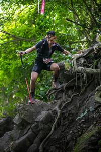 BIB: 
                            <button type="button" onclick="openModal(13668048)" class="btn btn-primary btn-sm float-right btn-popup" data-toggle="modal" data-target=".modal-high-quality">
                        <i class="fas fa-shopping-cart"></i> Add to Cart
                    </button>
                                            <button type="button" onclick="isThisMe(13668048, true)" class="btn btn-success btn-sm float-right btn-popup btn-isme hidden" data-toggle="tooltip" data-placement="bottom" title="นี่คือรูปของคุณใช่ไหม คลิกที่นี่เพื่อเอาเข้าอัลบั้ม">
                        <i class="fas fa-plus"></i> Add to album
                    </button>
                    <button type="button" onclick="isThisMe(13668048, false)" class="btn btn-warning btn-sm float-right btn-popup btn-isnotme hidden">
                        <i class="fas fa-ban"></i> Remove from album
                    </button>